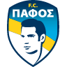 Pafos U19