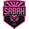Sabah Masazir