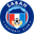 Sabah