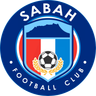 Sabah W