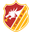 Nasaf W