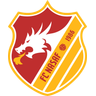 Nasaf W