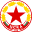 CSKA Sofia II