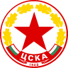 CSKA Sofia III
