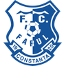 Farul Constanța II