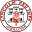 Lincoln Red Imps