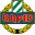 Rapid Wien