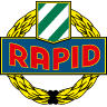 Rapid Wien II
