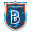 İstanbul Başakşehir