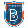 İstanbul Başakşehir