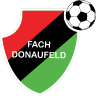 Fach-Donaufeld