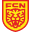 Nordsjælland
