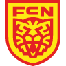 Nordsjælland U21
