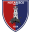 Notaresco