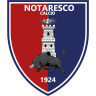 Notaresco