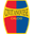Civitanovese