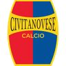 Civitanovese