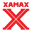 Neuchâtel Xamax FCS