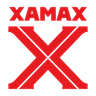 Neuchâtel Xamax FCS