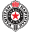 Partizan