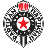 Partizan