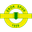 Erokspor