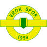 Erokspor