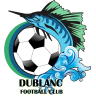 Dublanc