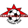 Village Superstars