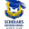 Scholars International