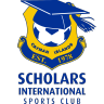 Scholars International