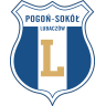 Pogoń-Sokół Lubaczów