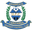 Uhamiaji