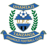 Uhamiaji