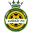 Lugazi