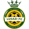 Lugazi