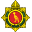 Guyana Defence Force