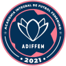 ADIFFEM