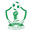 Attack Energy