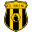 Guaraní