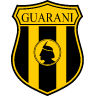 Guaraní