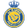 Al-Nassr