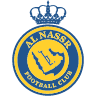Al-Nassr