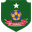 Myawady