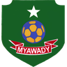 Myawady W