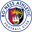 Bo'ness Athletic