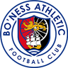 Bo'ness Athletic