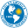 Sol de América