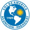 Sol de América