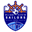 Lion City Sailors W